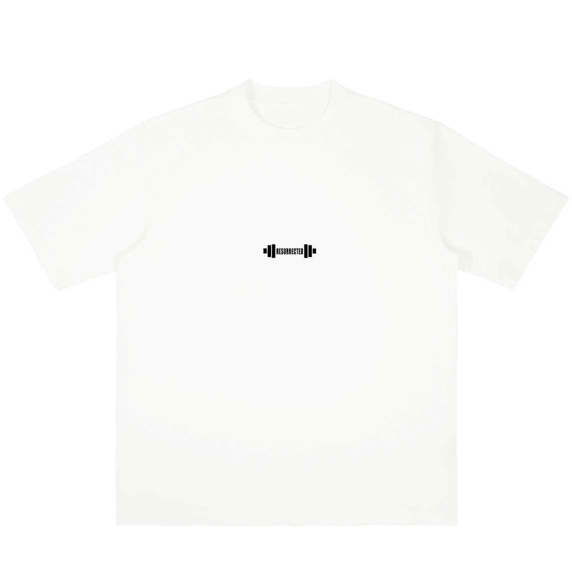 squarespace-upload-temp-2026-07-22-c2ed2f1b-c6c9-4cb5-a4eb-85e075e7e7a04692103215917408753.png