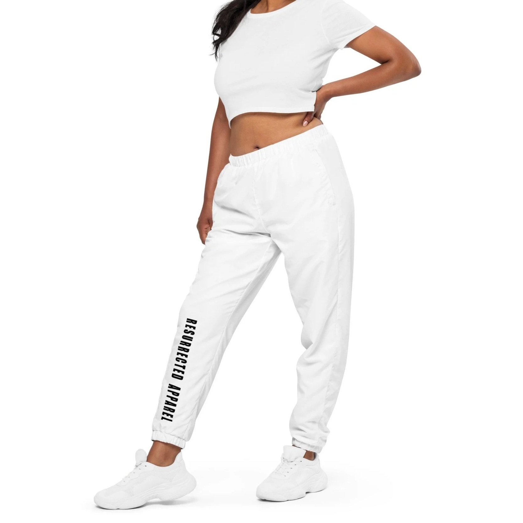 all-over-print-unisex-track-pants-white-left-front-696a08673756a.jpg