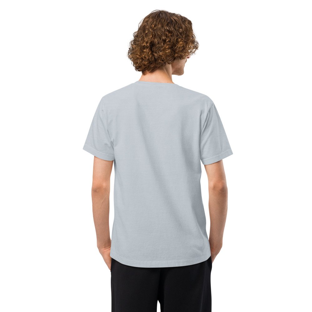 Tshirt-Blue-Back-On-Person-M.jpg