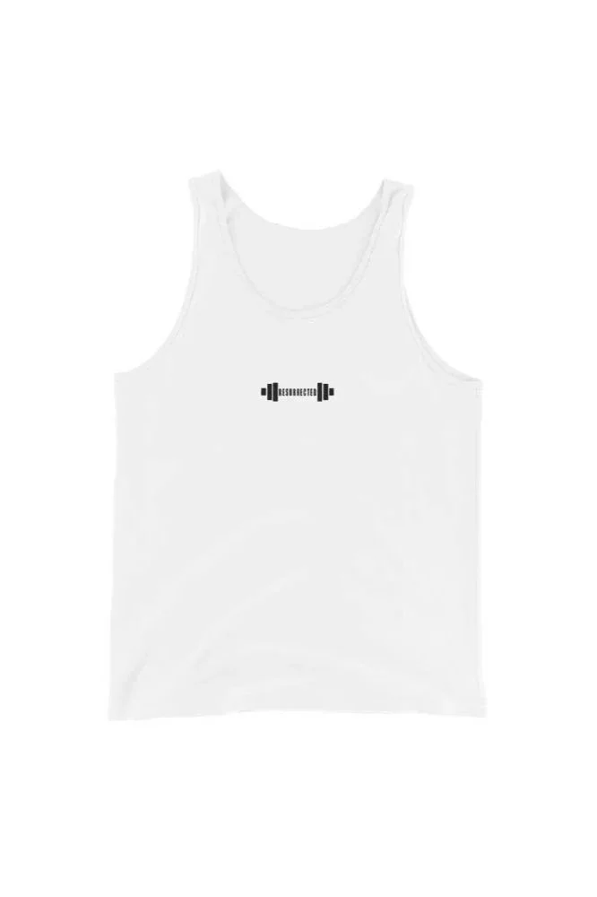 mens-staple-tank-top-white-front-69db44b1df805.jpg