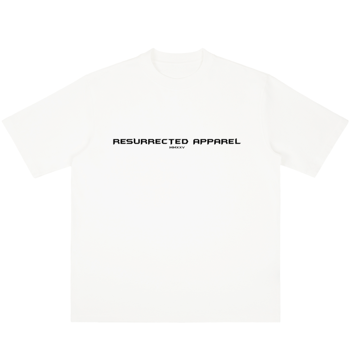 squarespace-upload-temp-2026-07-22-2b8d1435-1e1e-4976-8f30-5d41d98005a09587152834582774598.png