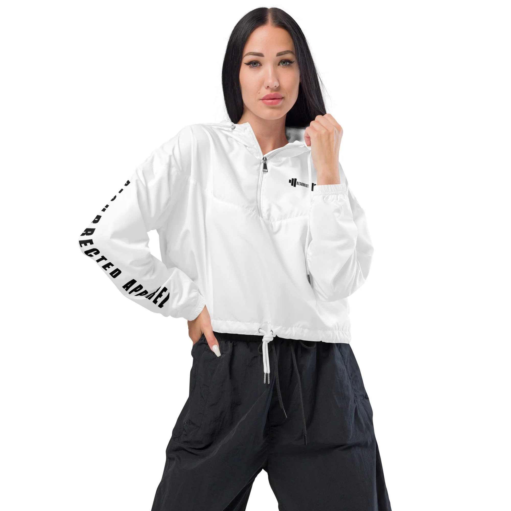 all-over-print-womens-cropped-windbreaker-white-front-6969ff7a8ca7f.jpg