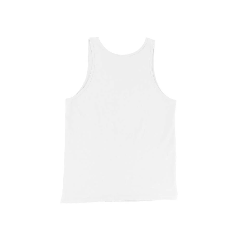 mens-staple-tank-top-white-back-6a12c22e63b53.jpg