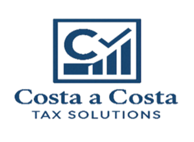Costa a Costa Tax Solutions 