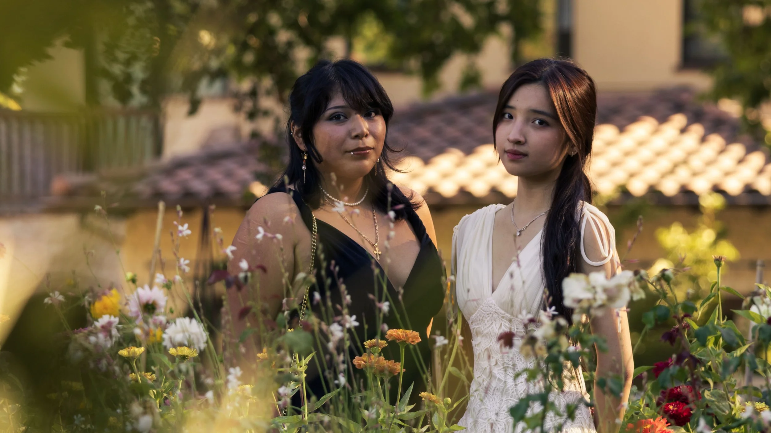 GardenPortrait1.jpg