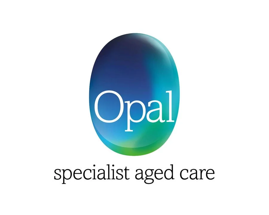 logo_opalspecialistagedcare.jpg