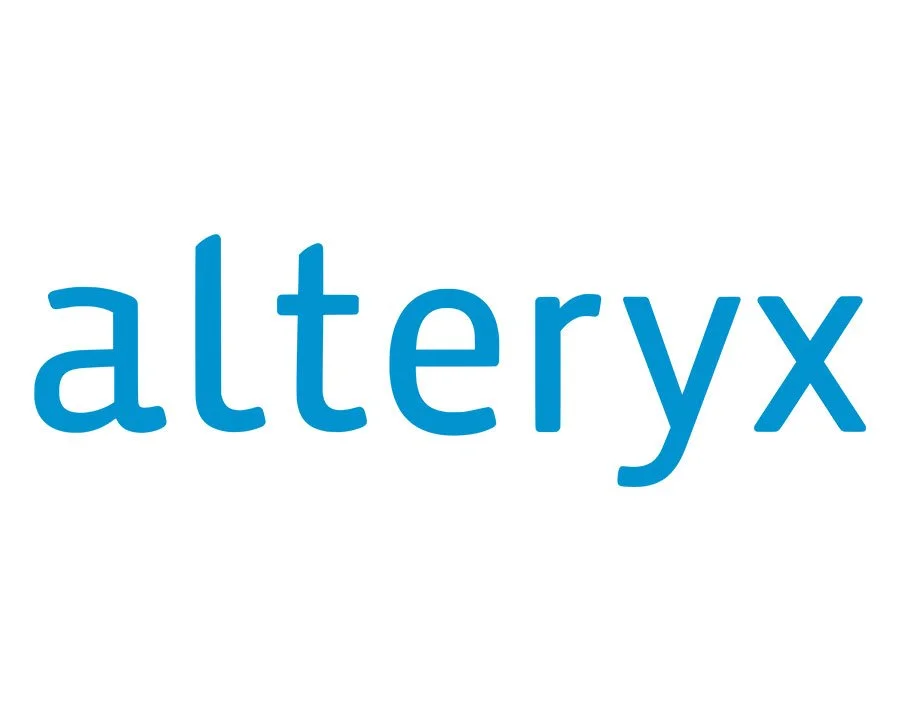 logo-alteryx.jpg