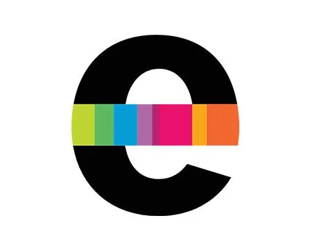 logo_edmentum.jpg