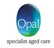 {9D540AF9-C024-4767-B092-225814BE95CE} 1.png