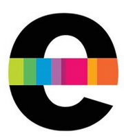 {C4A0FCC3-F4EA-4AA6-A9A0-AF5F7C8143DF} 1.png