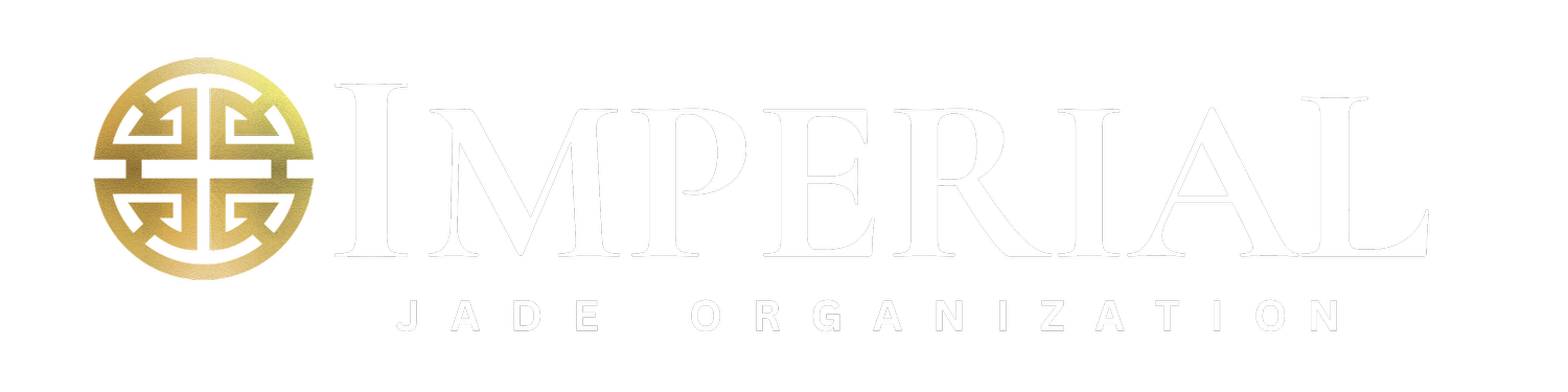 IMPERIAL