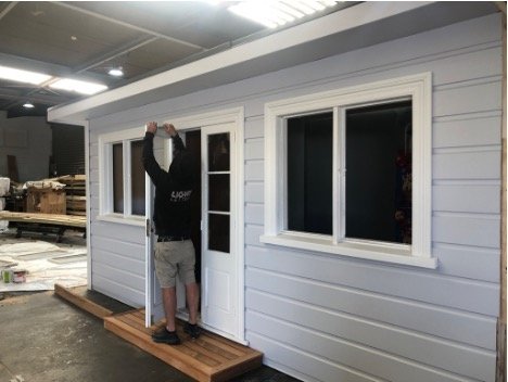 Set build ANZ4.jpg
