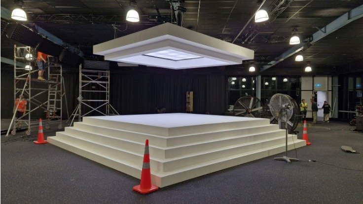 Set Build Les Mills.jpg