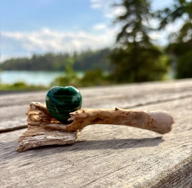 Targeted Reiki Session * 30 min