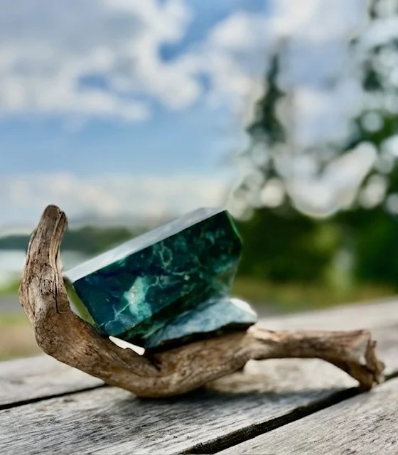 Deep Focus Reiki * 60 minutes