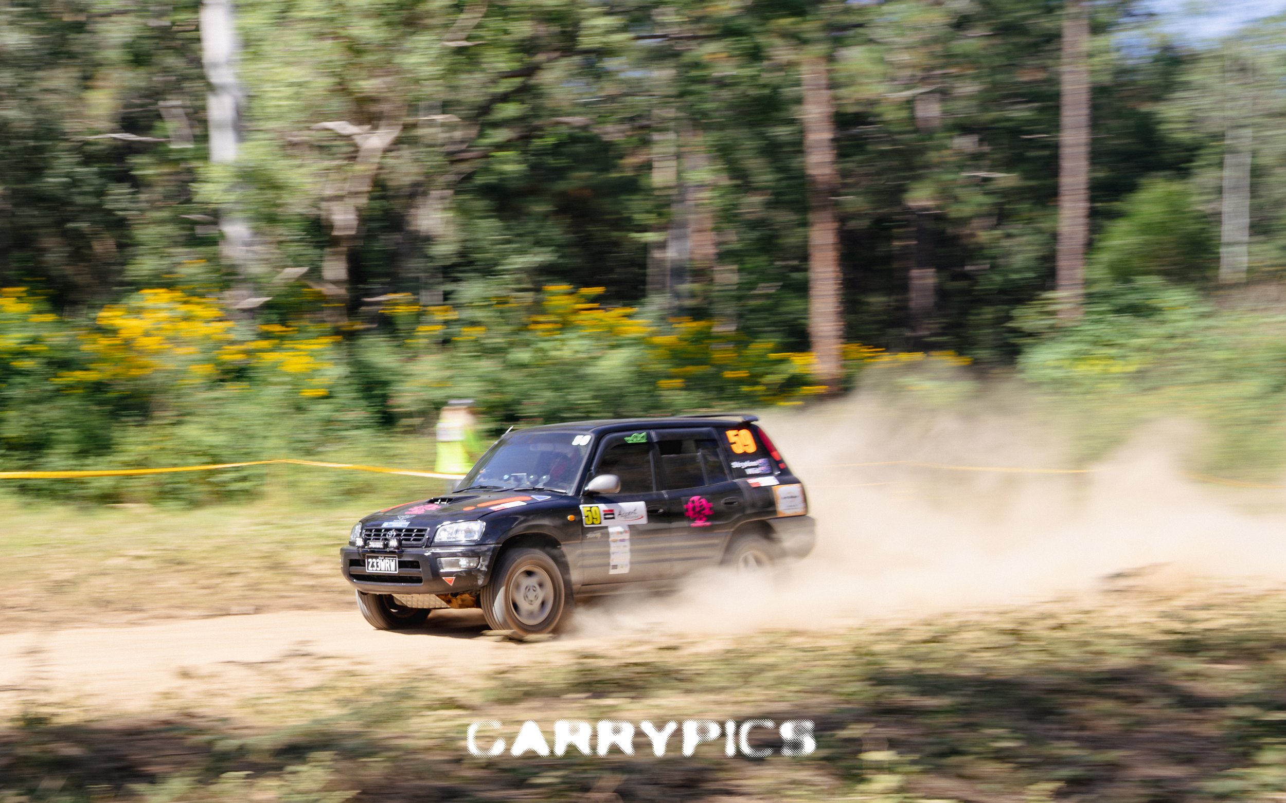 rally (116 of 128).jpg
