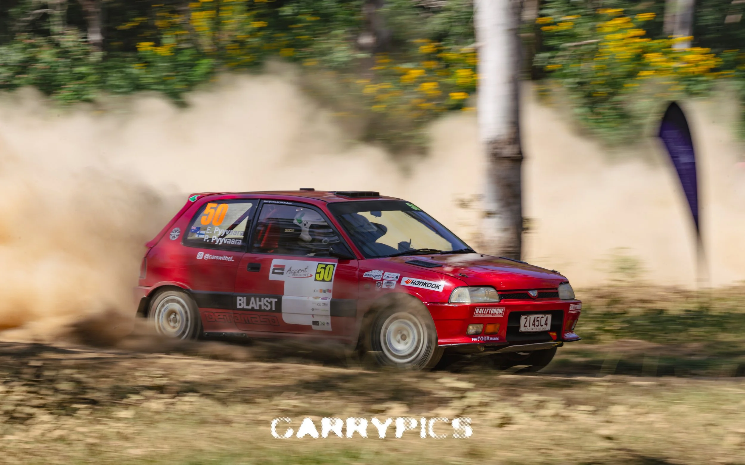 rally (86 of 128).jpg