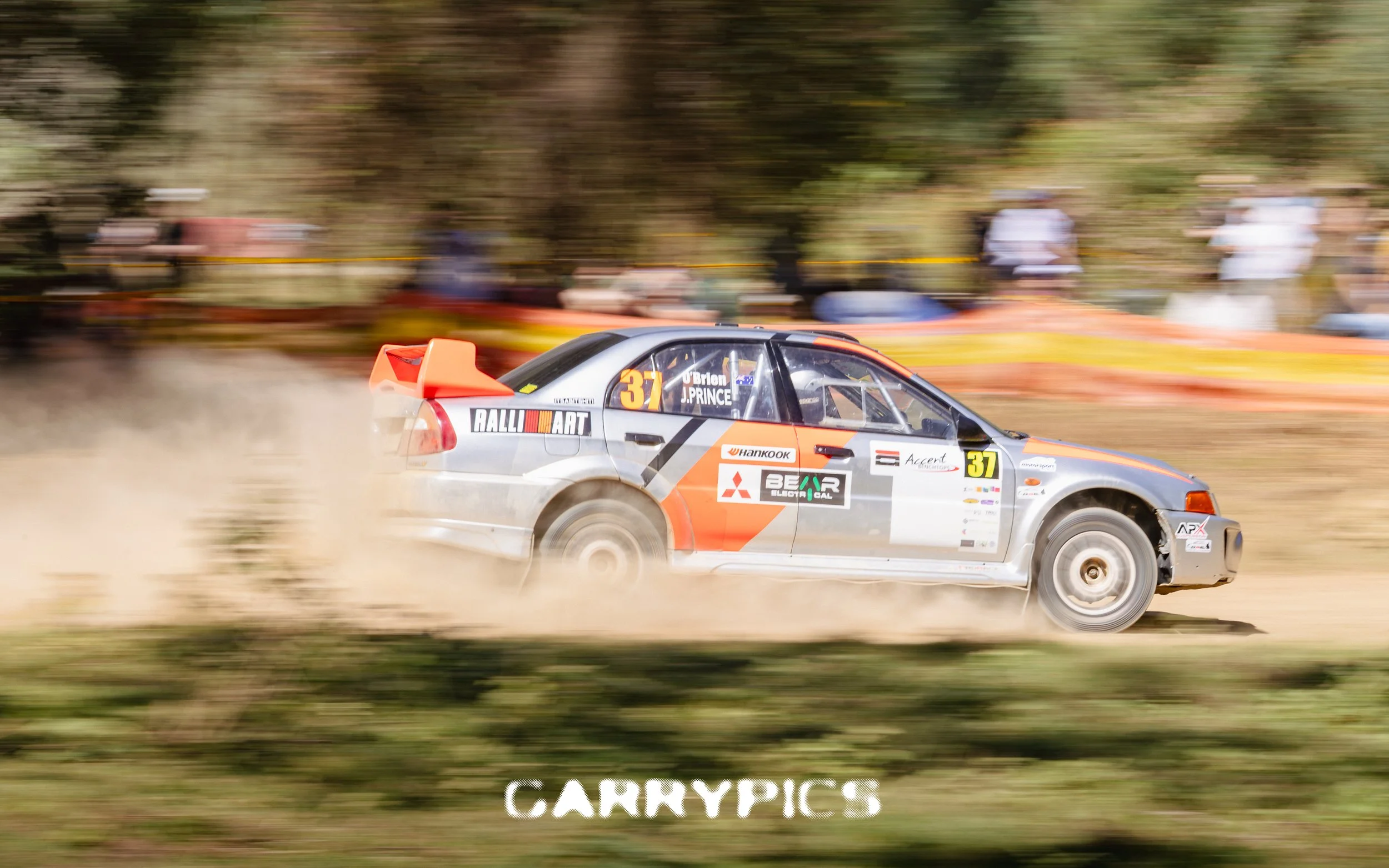 rally (44 of 128).jpg