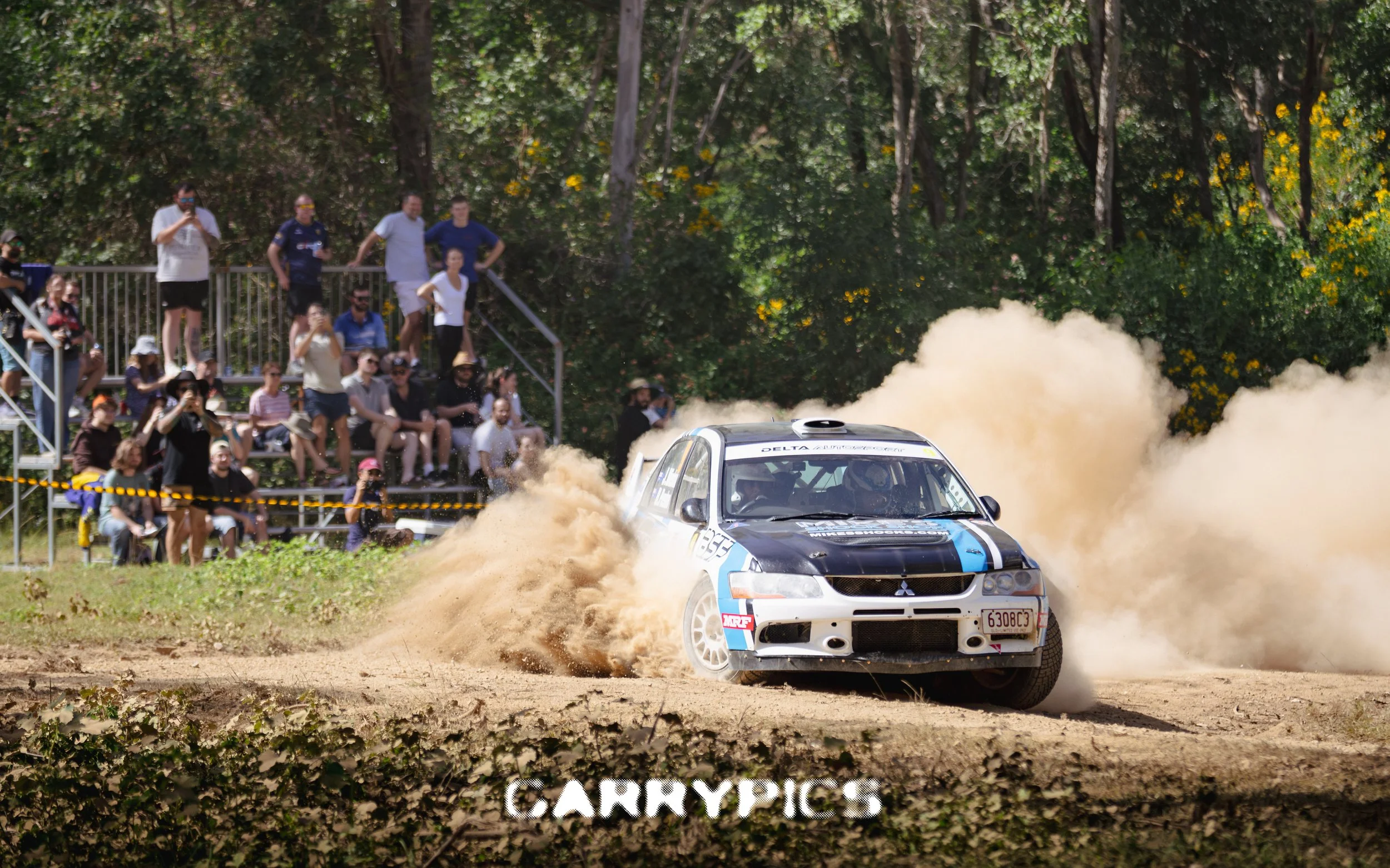rally day 1  (12 of 13).jpg