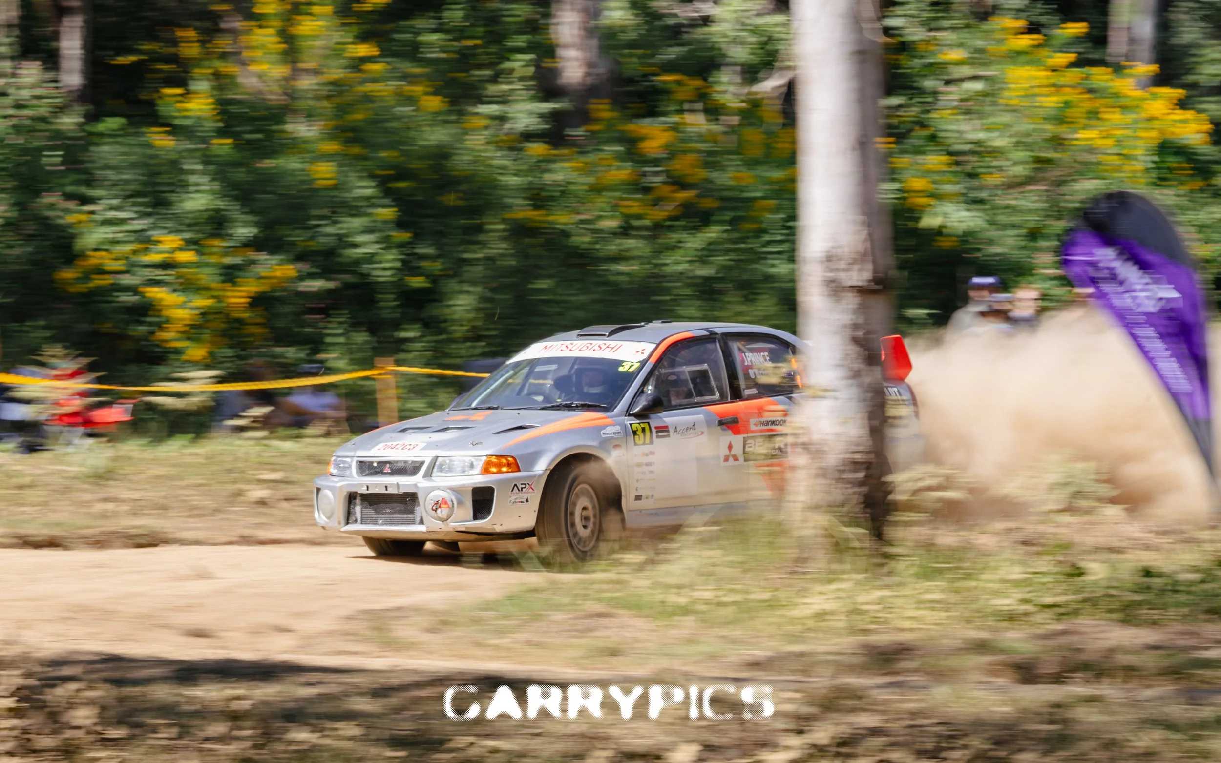 rally (41 of 128).jpg