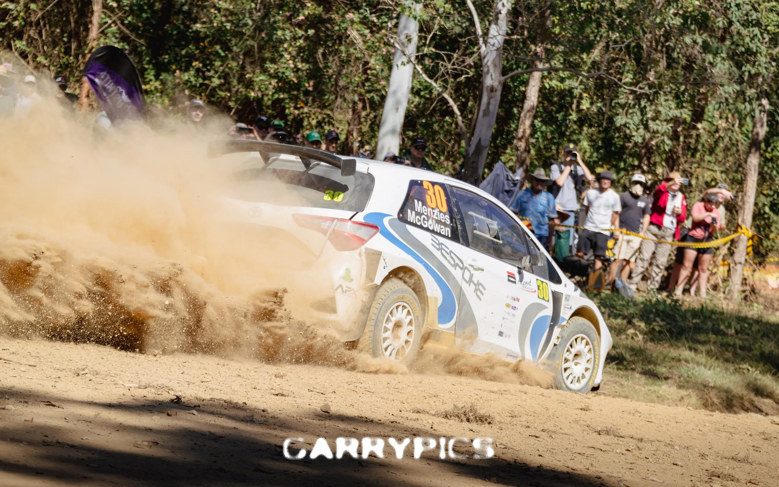 rally (29 of 128).jpg