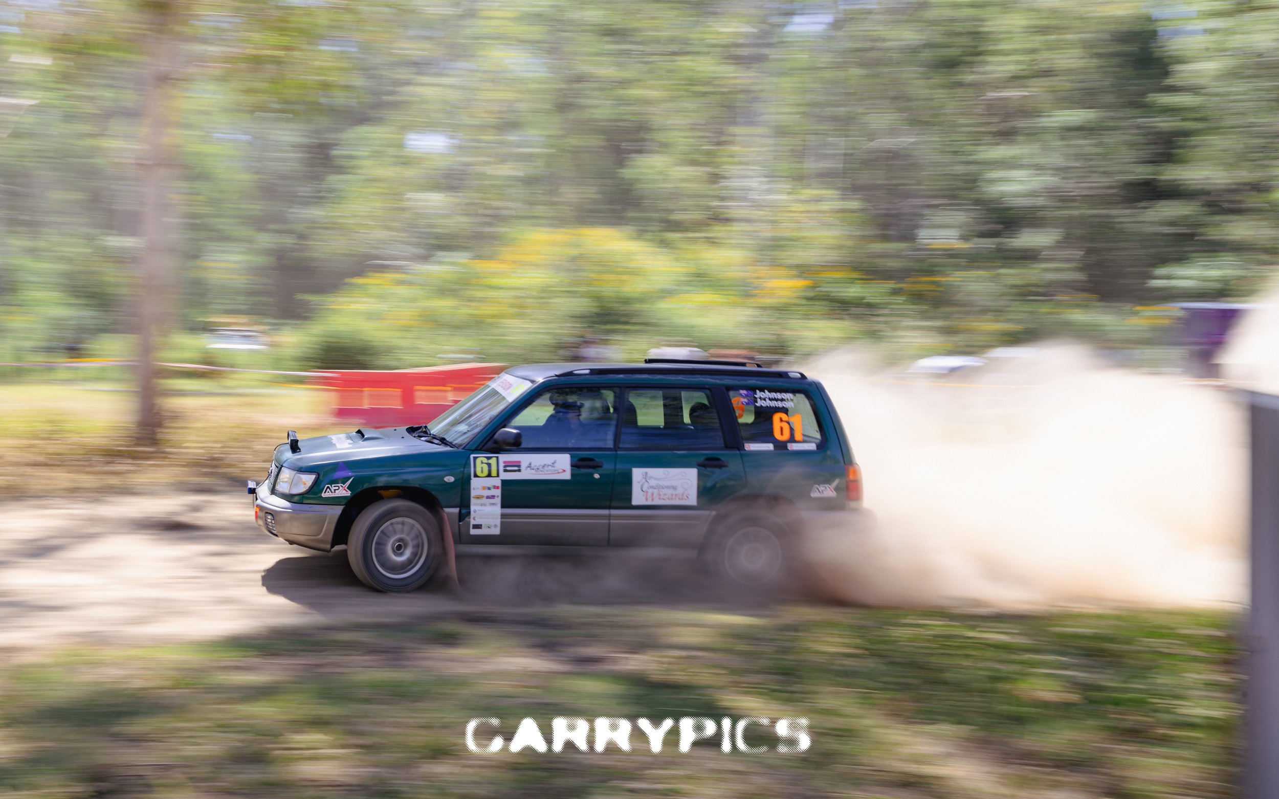 rally (118 of 128).jpg