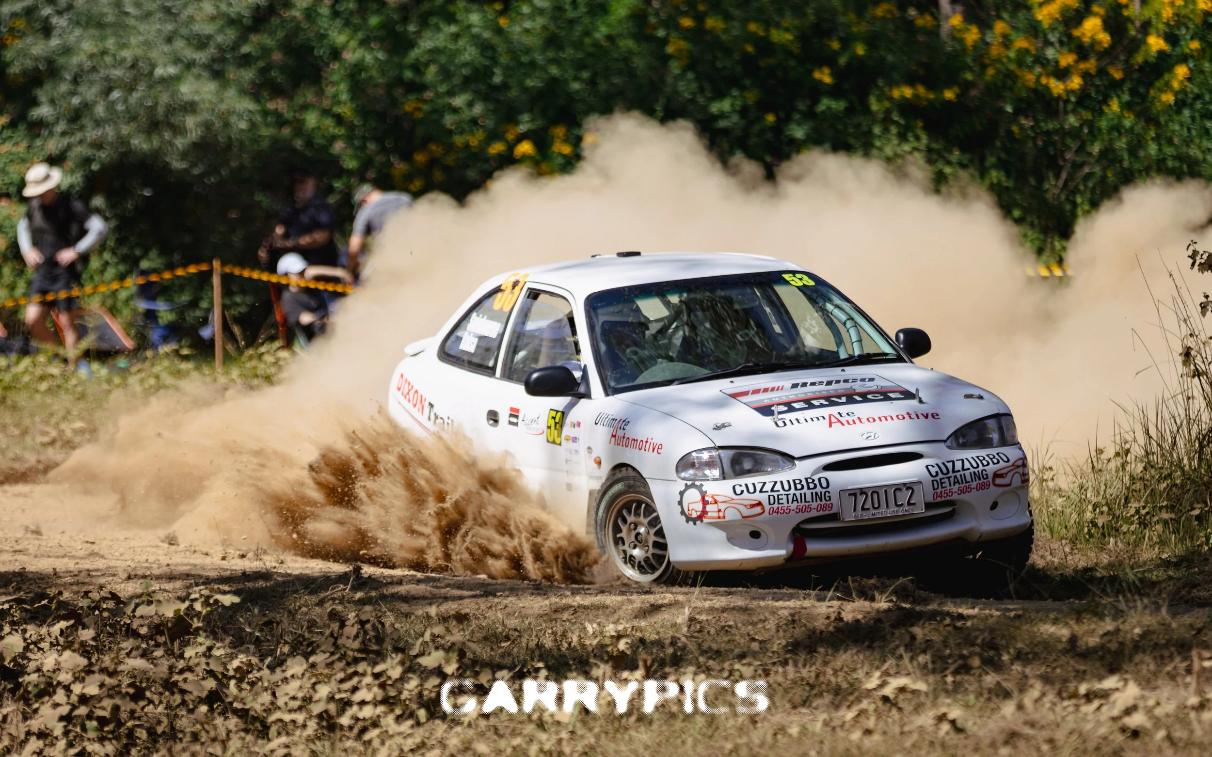 rally (98 of 128).jpg