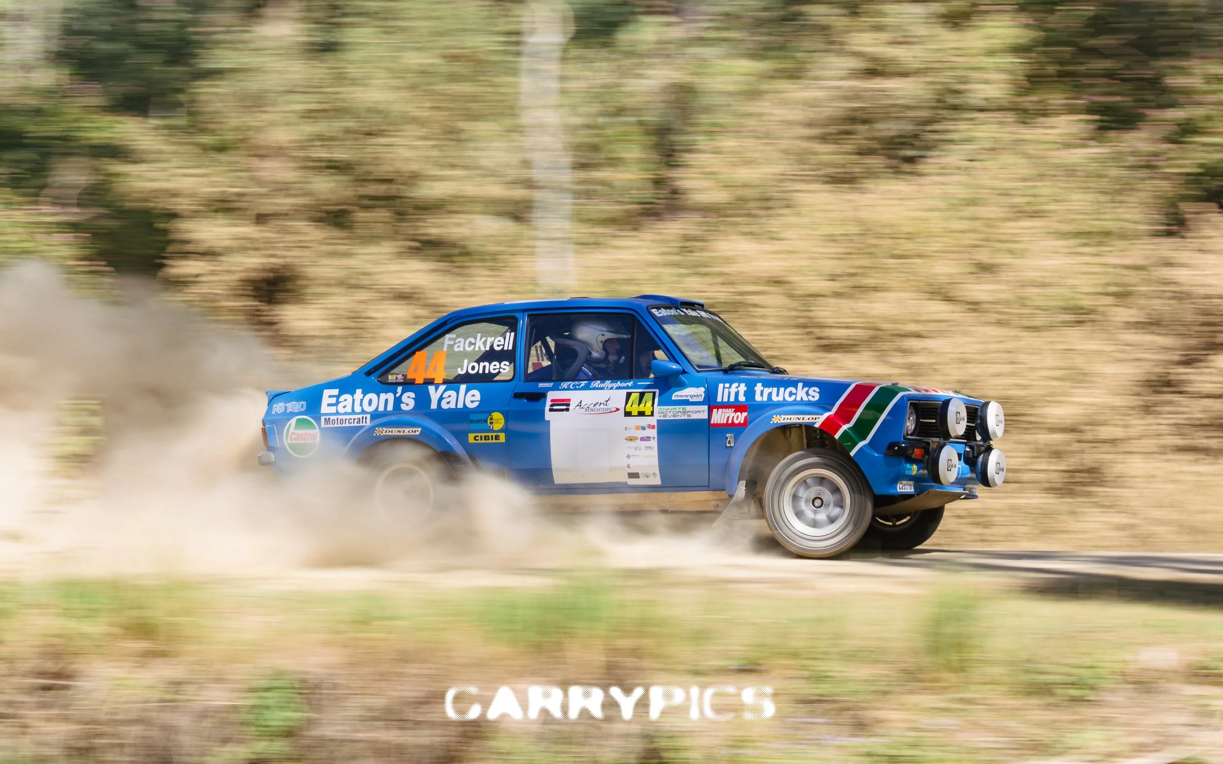 rally (61 of 128).jpg