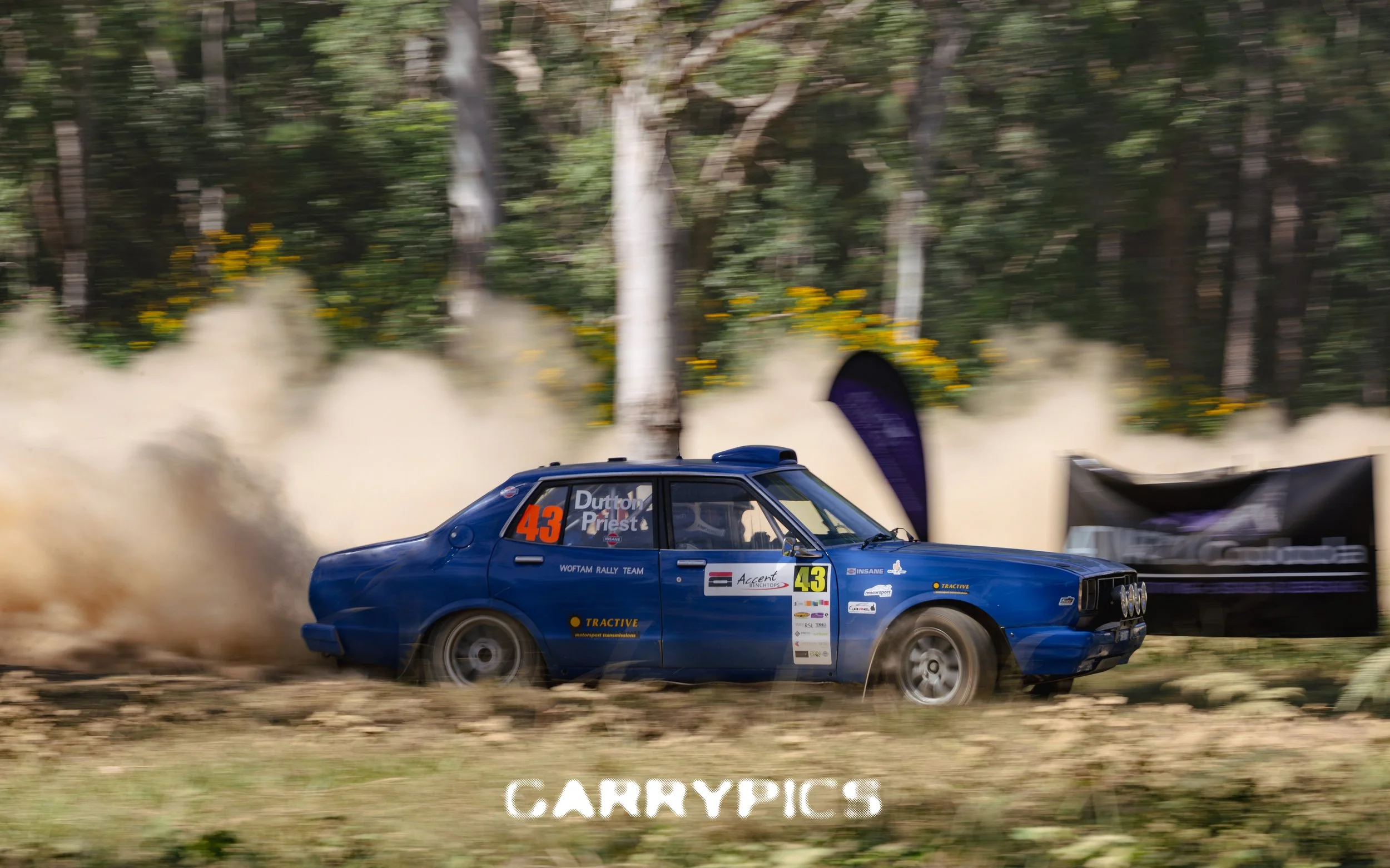 rally (56 of 128).jpg