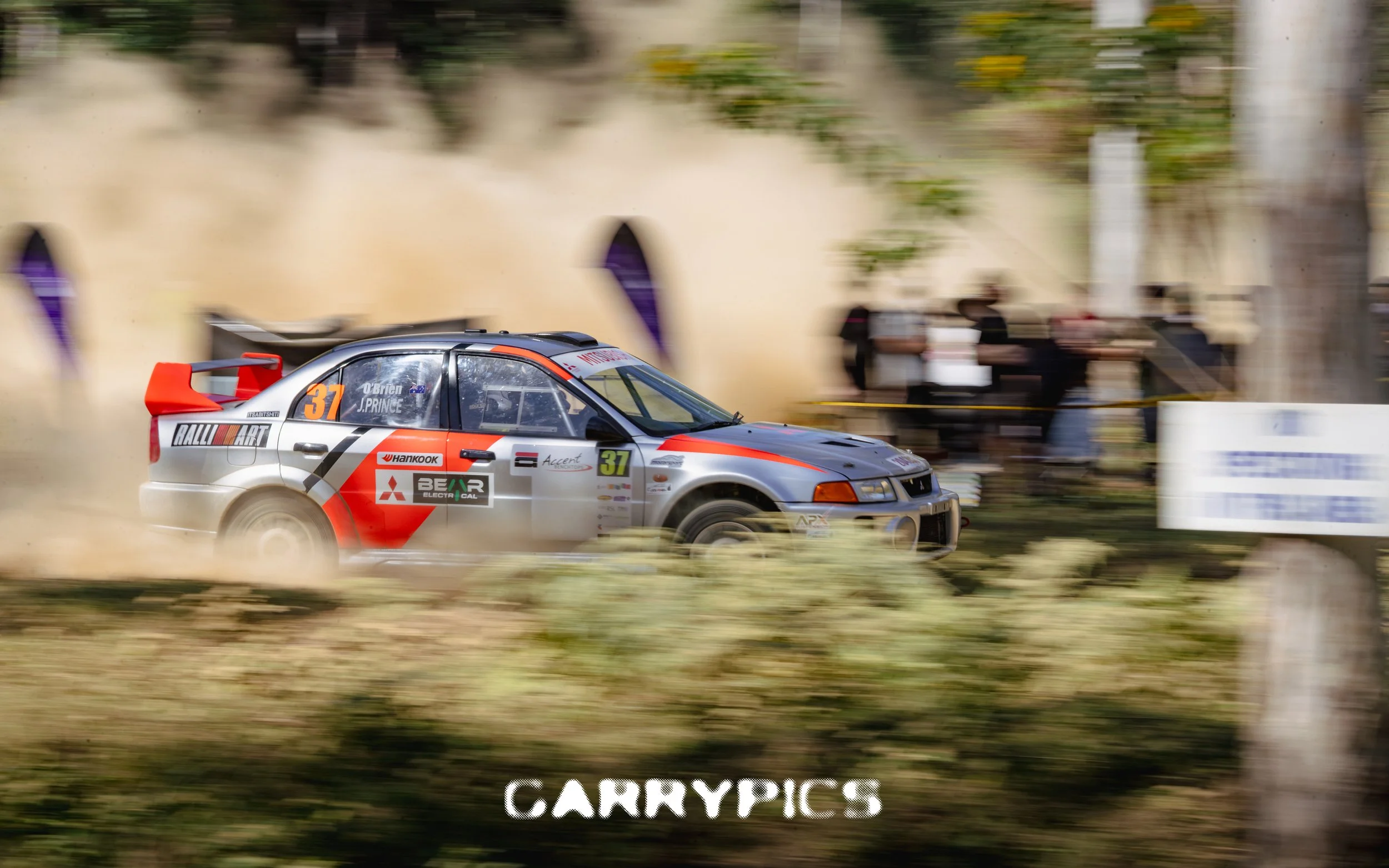 rally (43 of 128).jpg