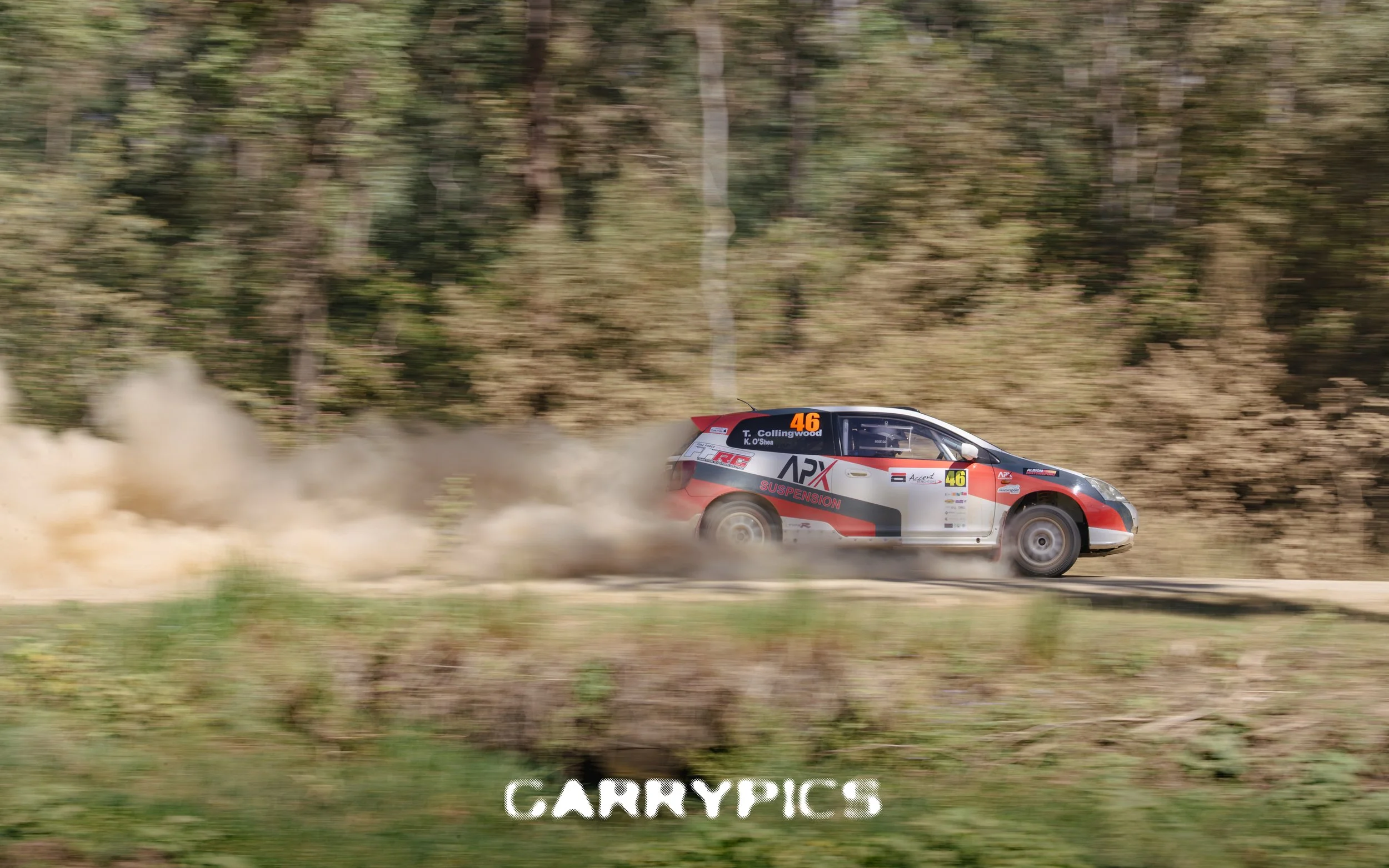 rally (75 of 128).jpg