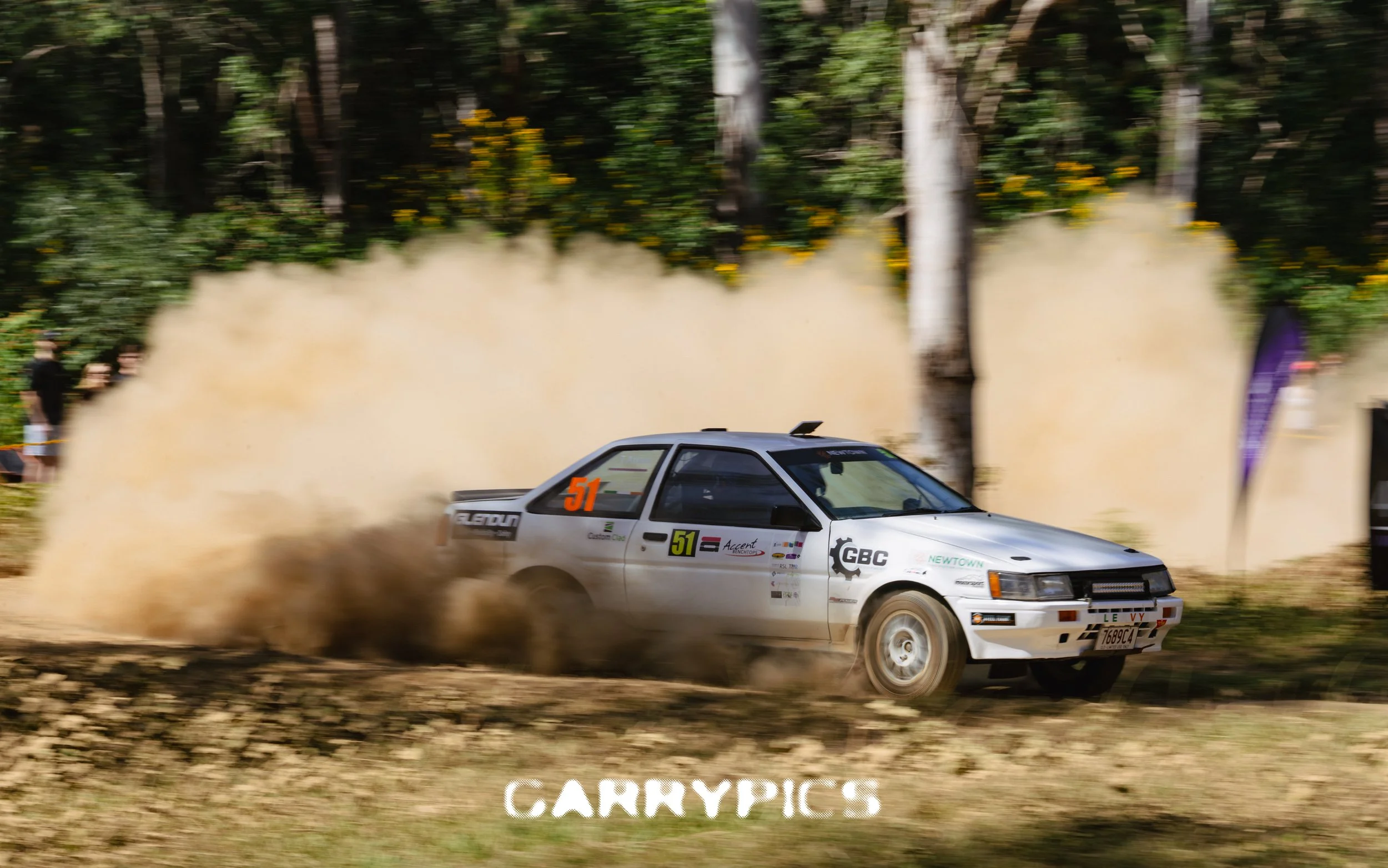 rally (89 of 128).jpg