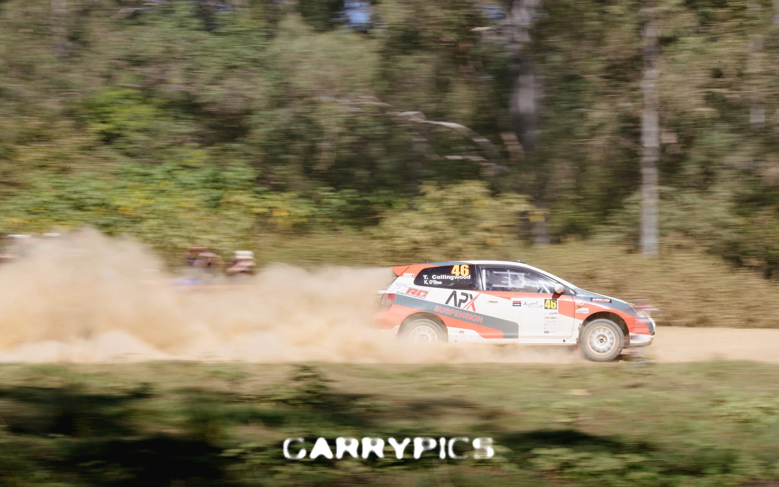 rally (74 of 128).jpg