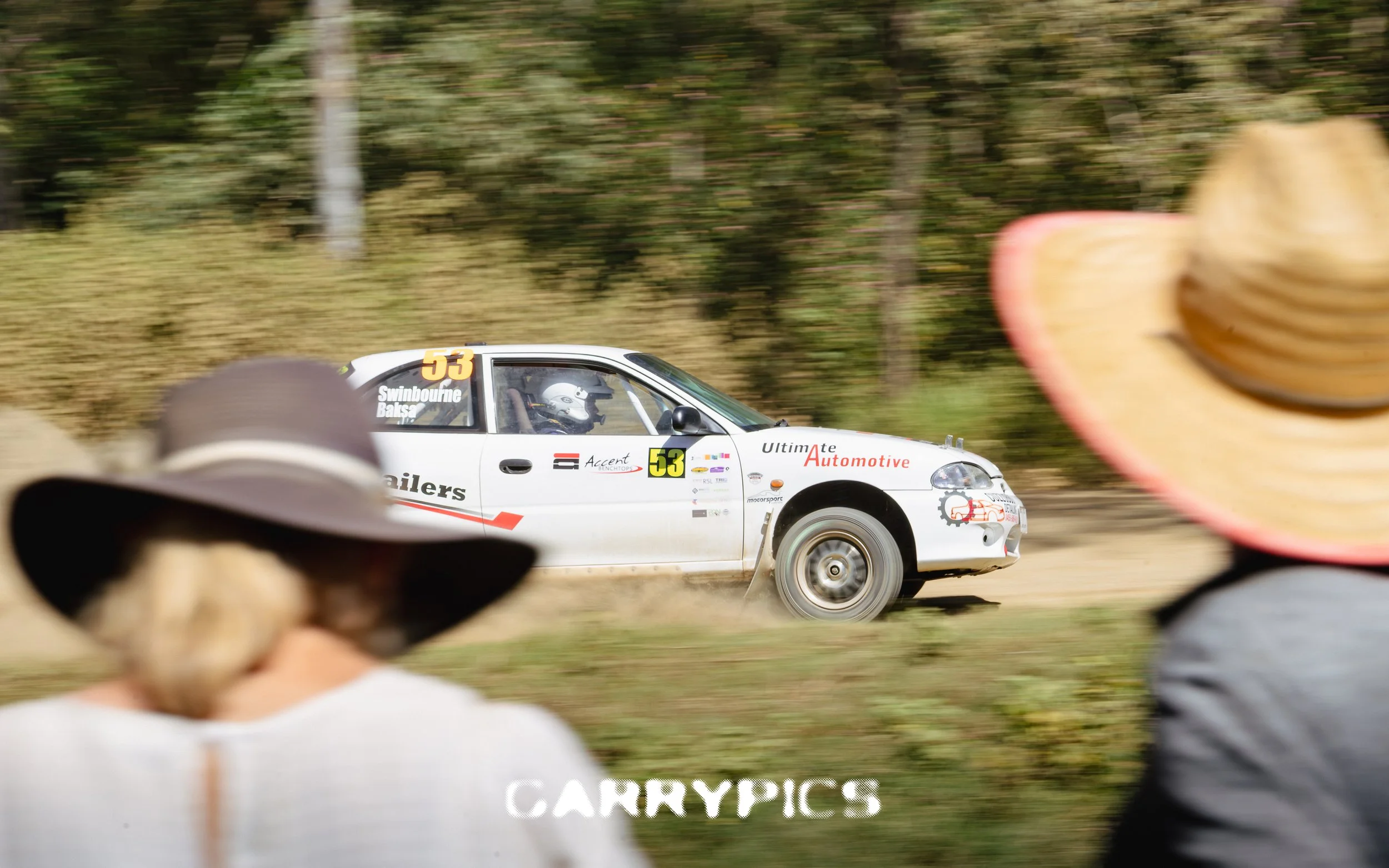 rally (99 of 128).jpg