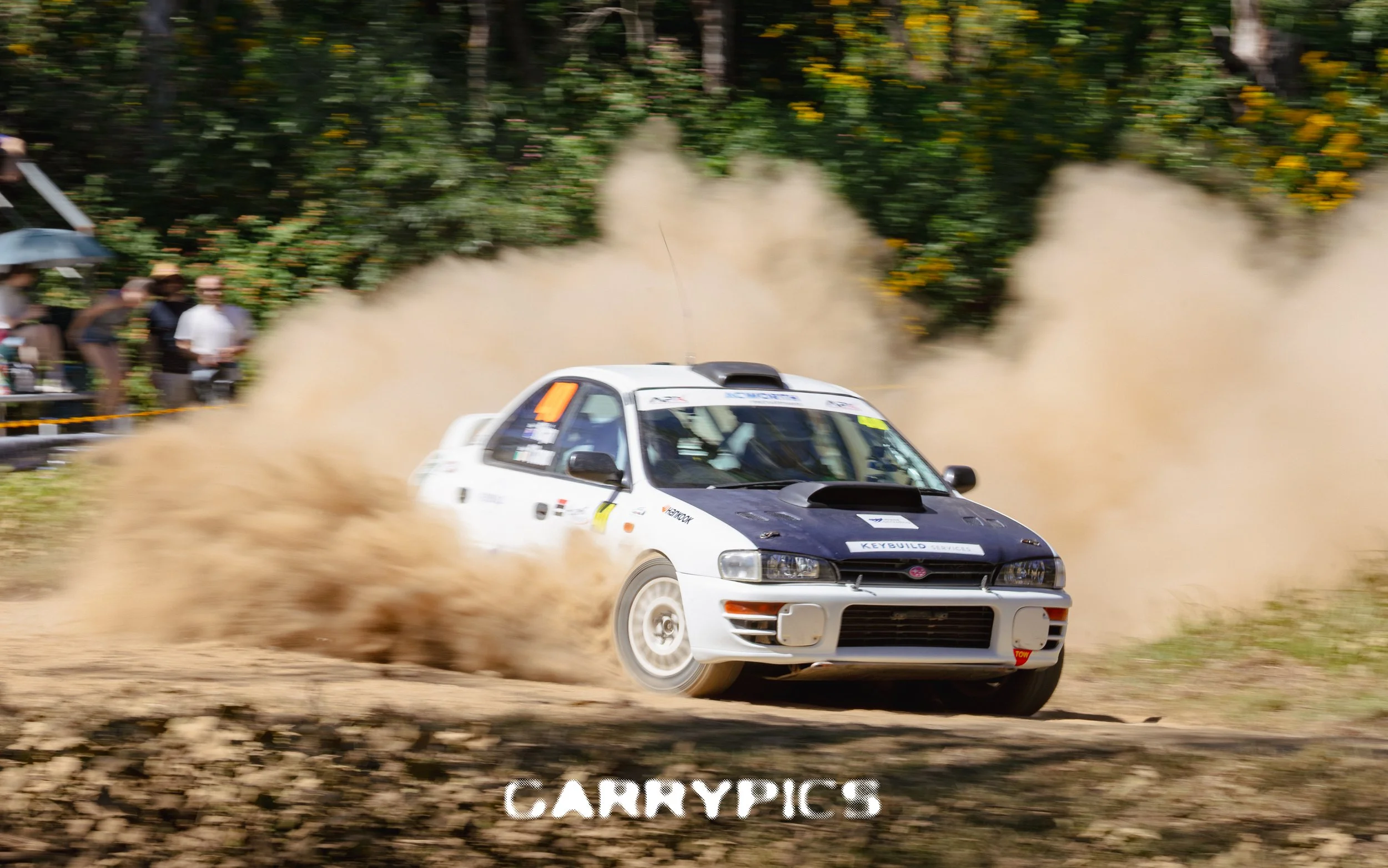 rally (48 of 128).jpg