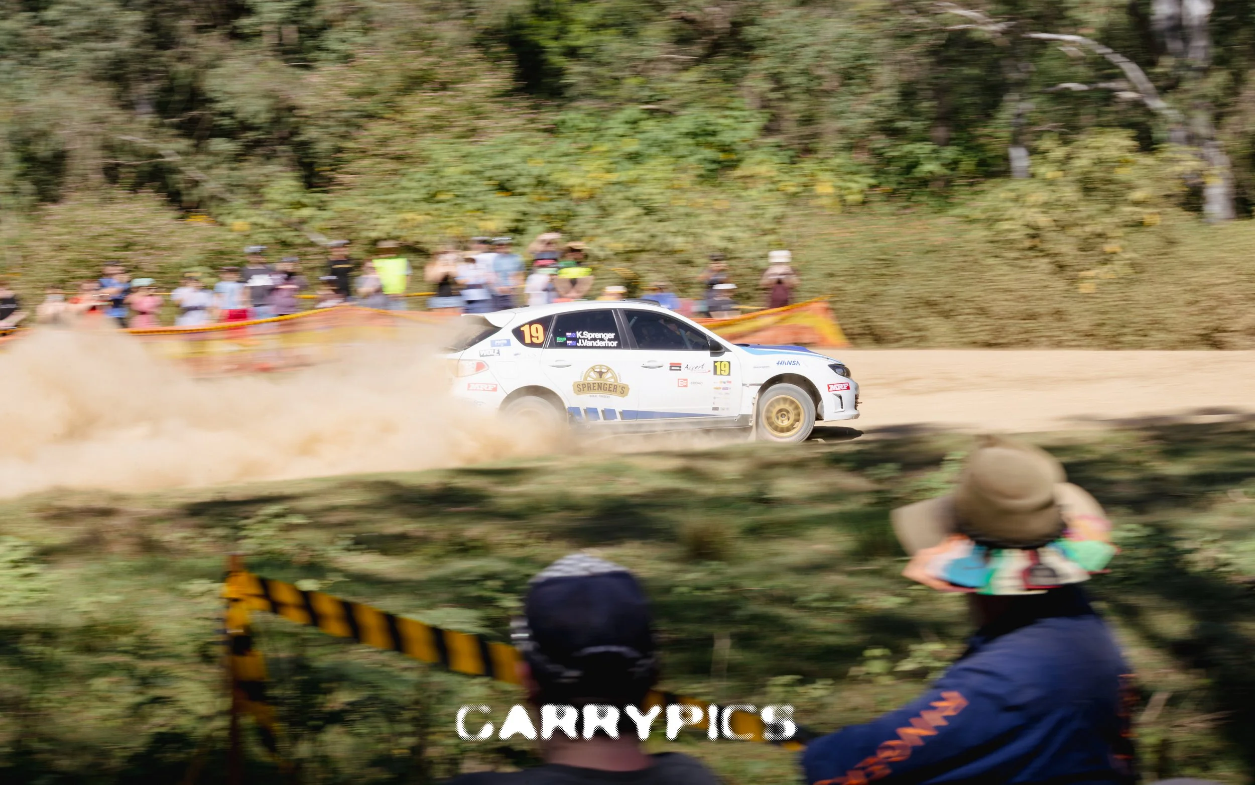 rally (25 of 128).jpg
