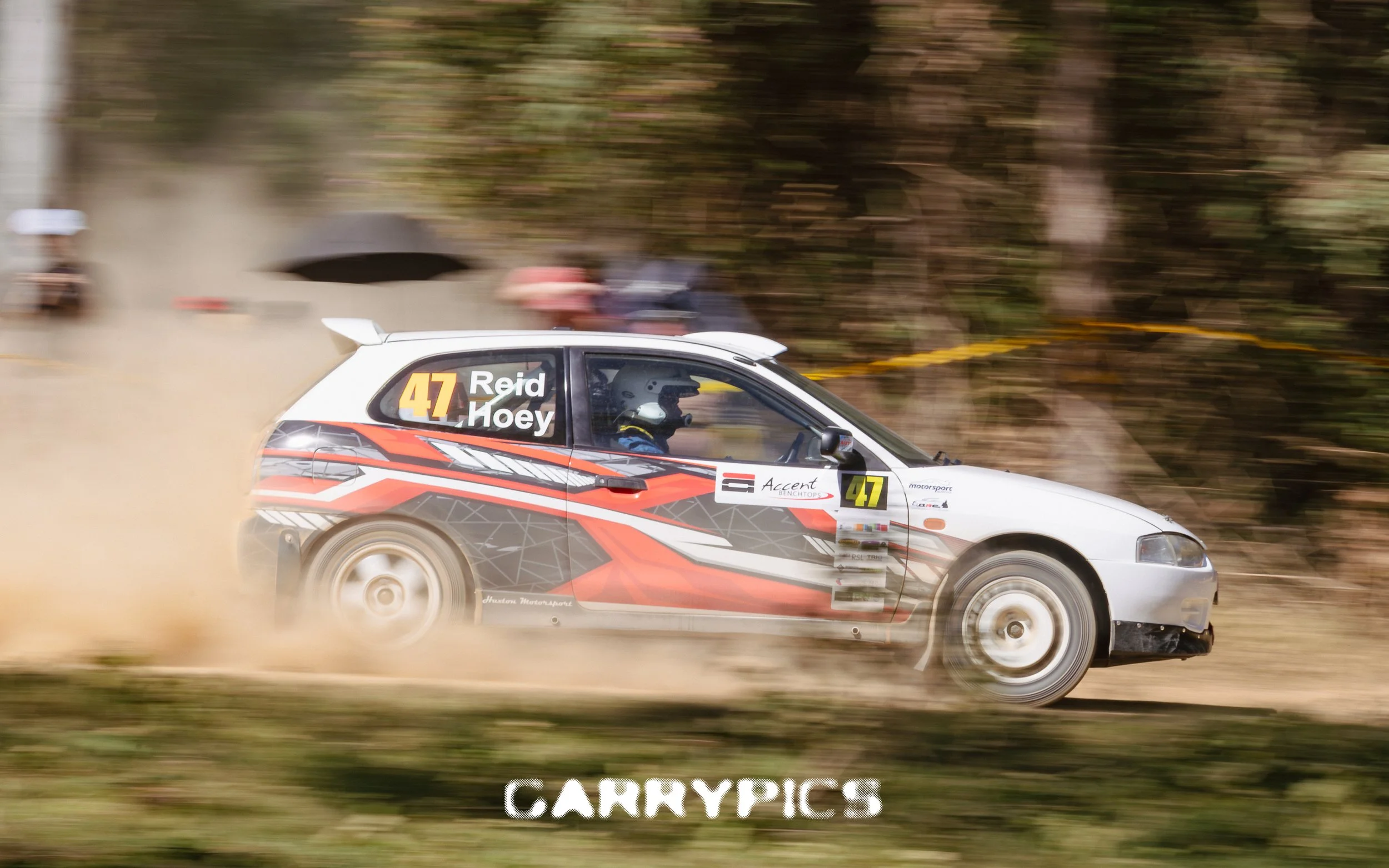 rally (78 of 128).jpg