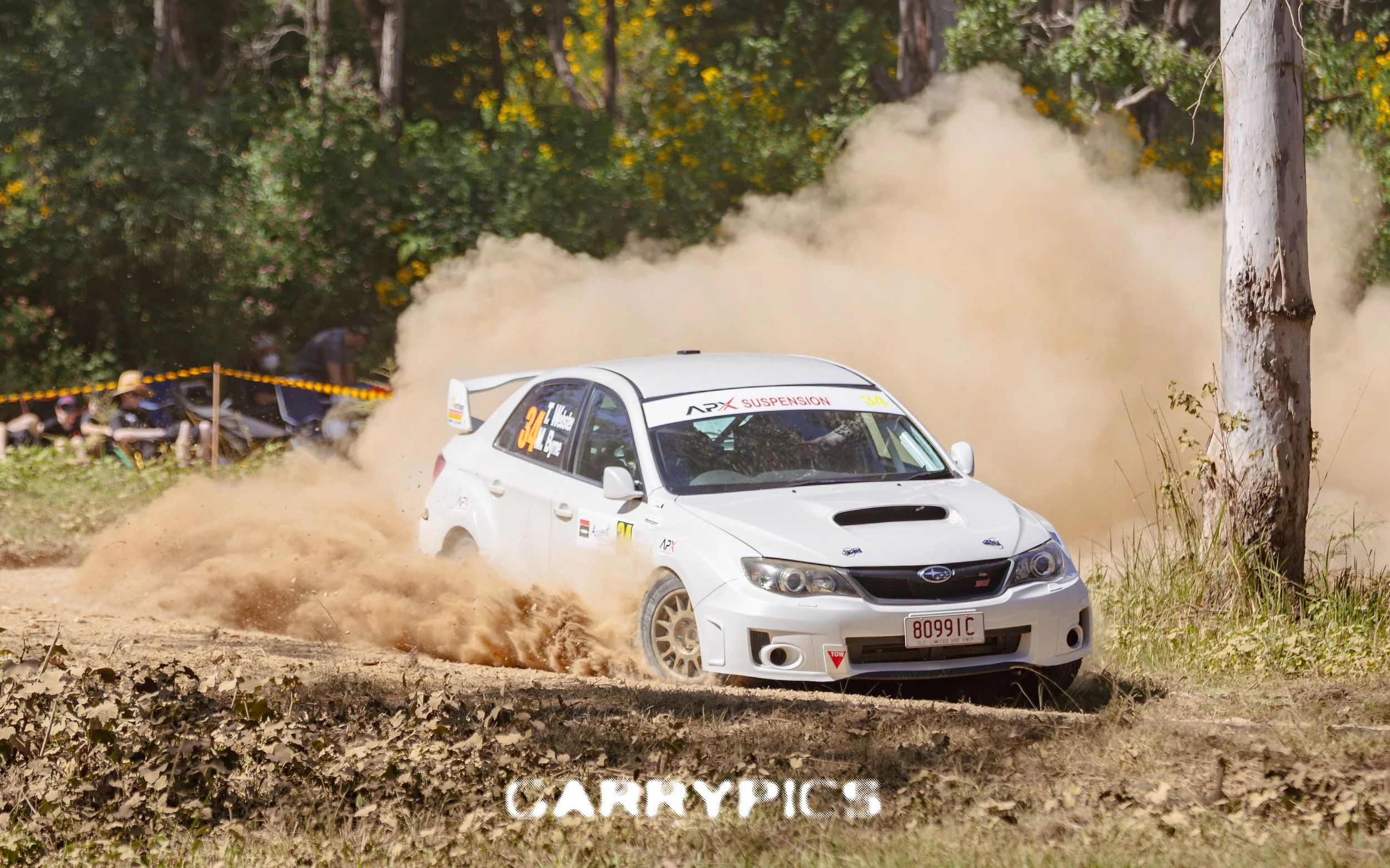 rally (33 of 128).jpg