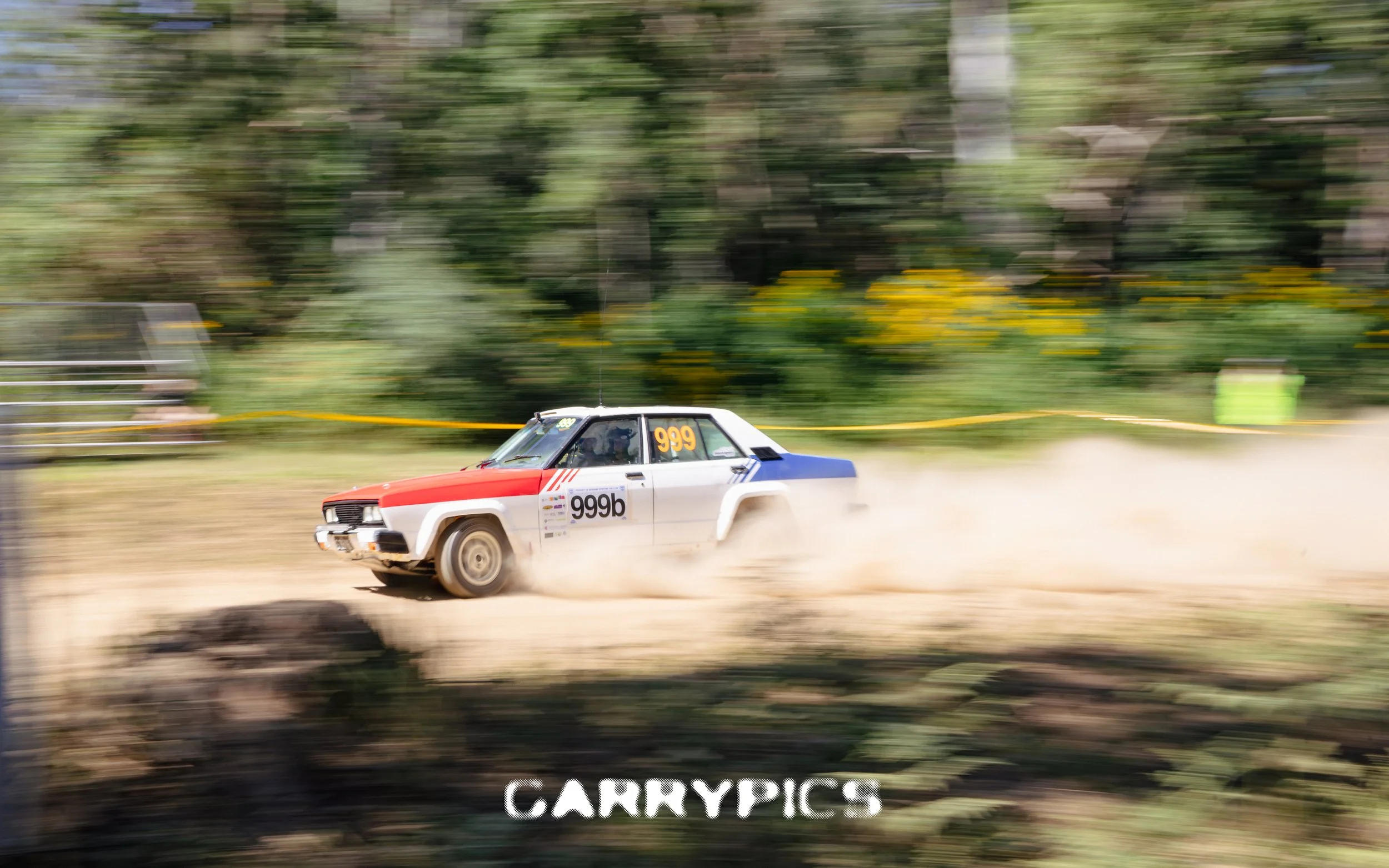 rally (123 of 128).jpg