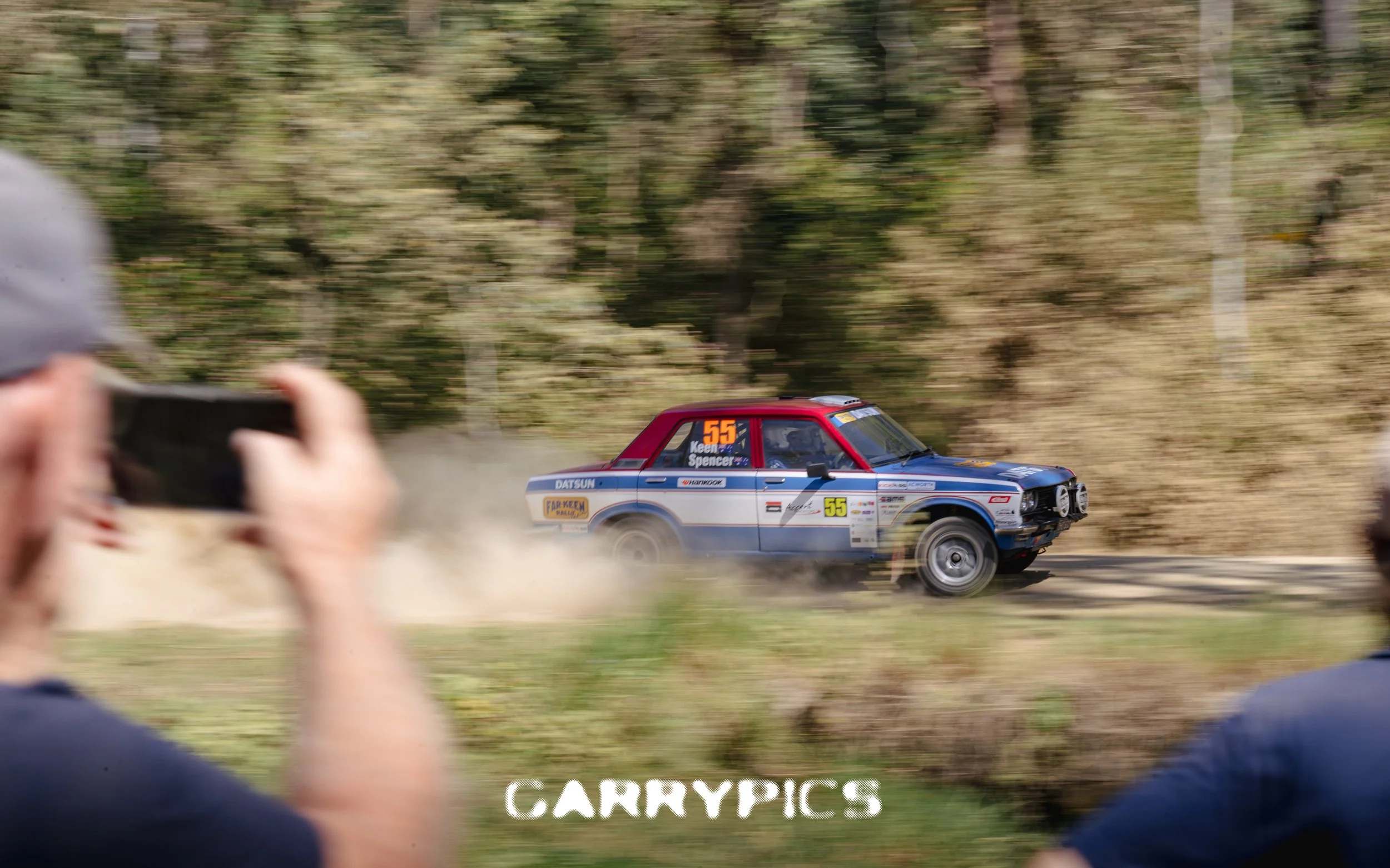 rally (112 of 128).jpg