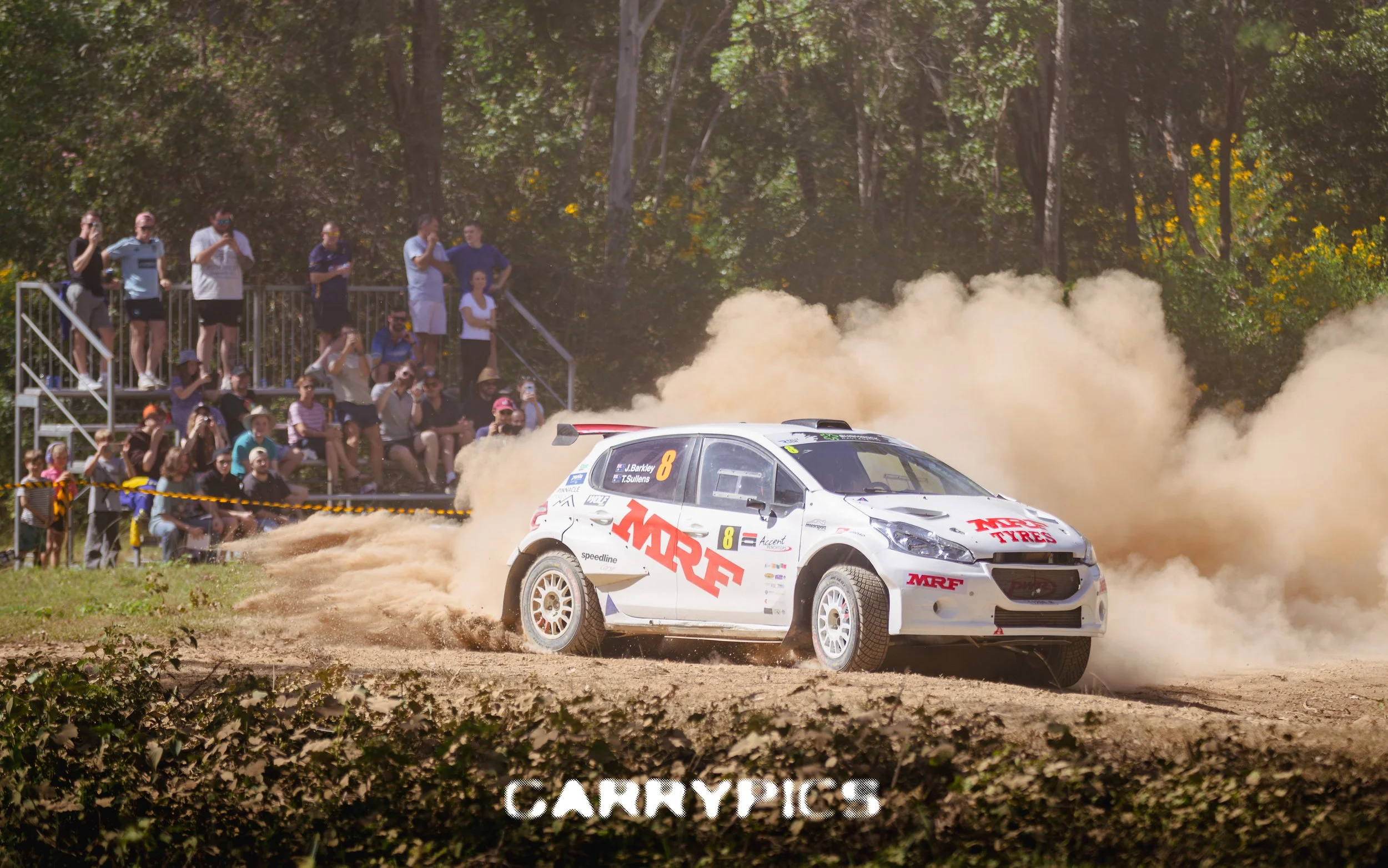 rally day 1  (10 of 13).jpg