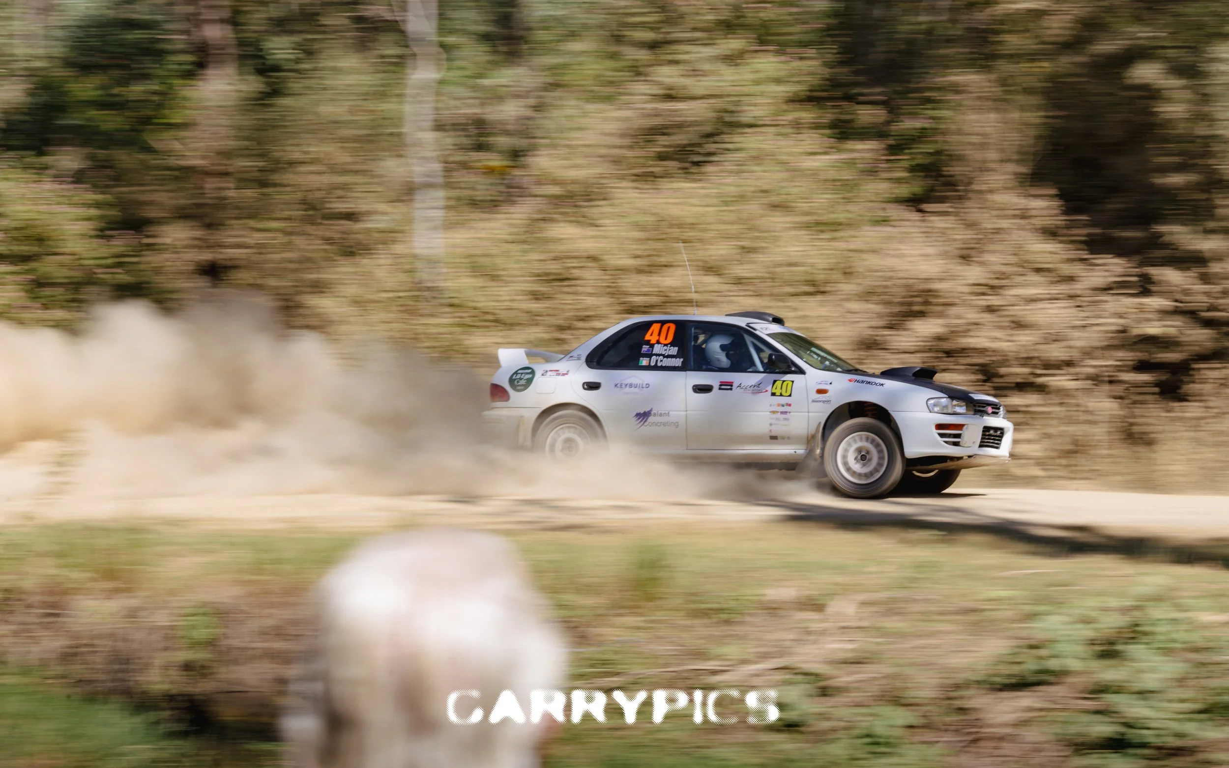 rally (51 of 128).jpg