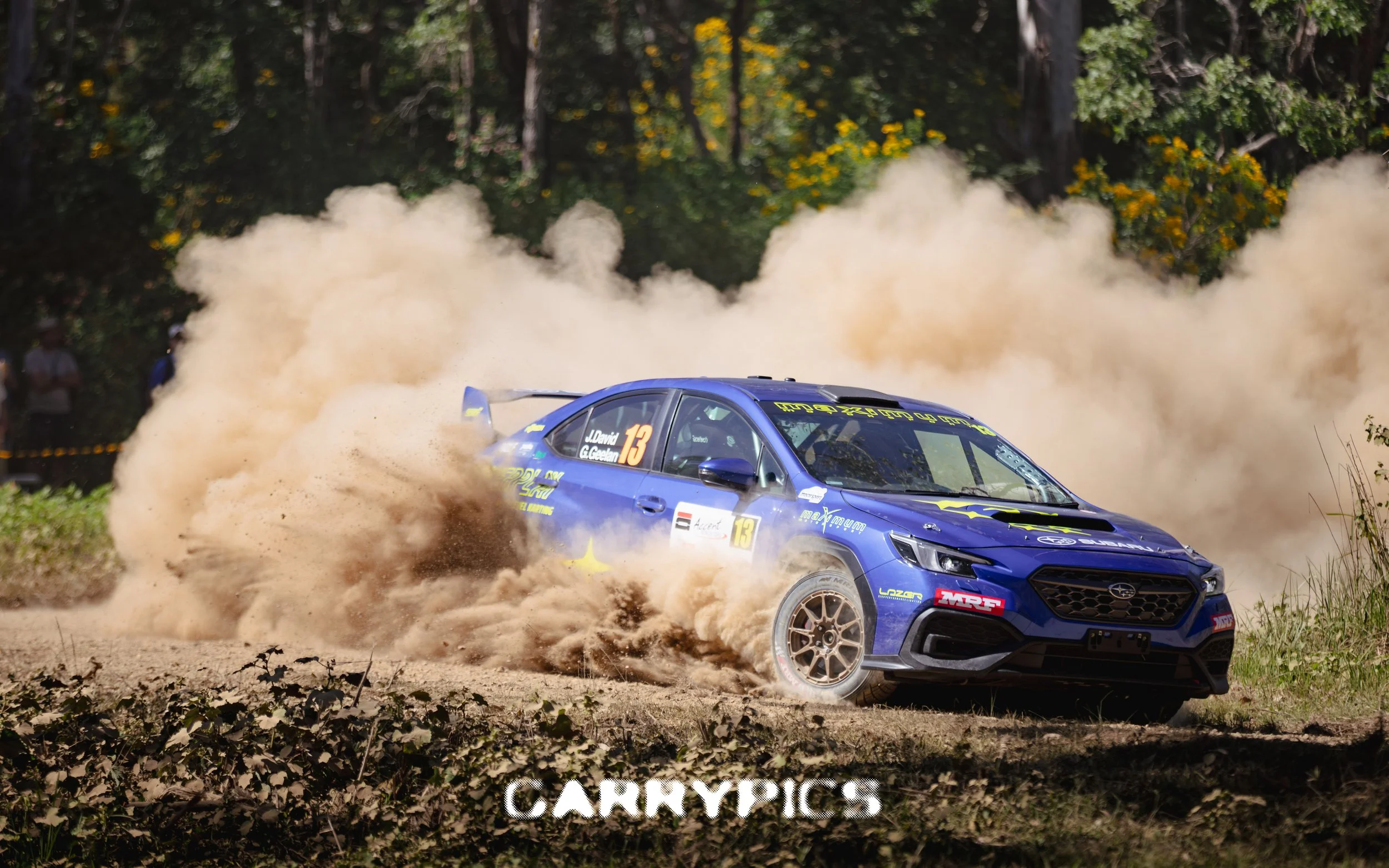 rally (9 of 128).jpg