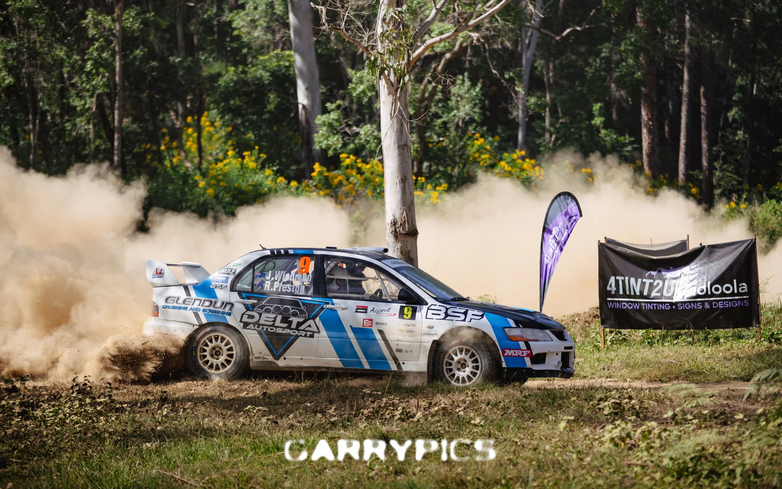 rally (1 of 128).jpg