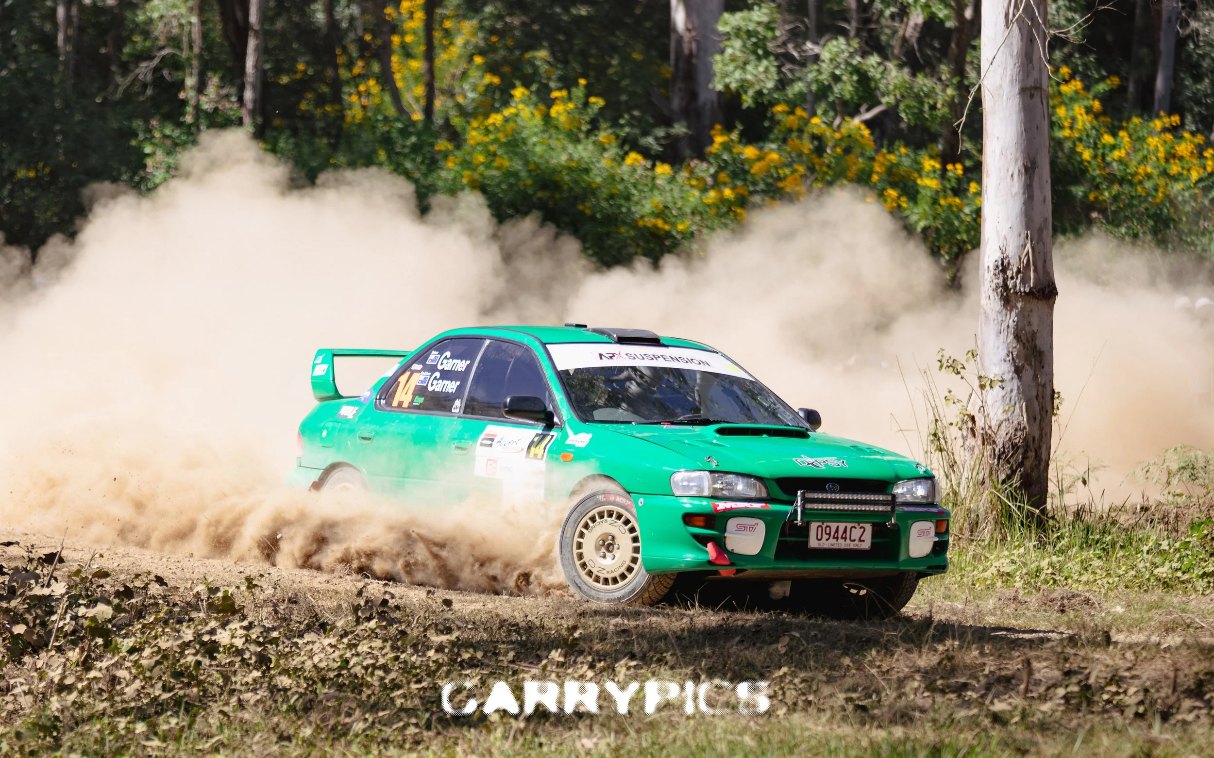 rally (10 of 128).jpg