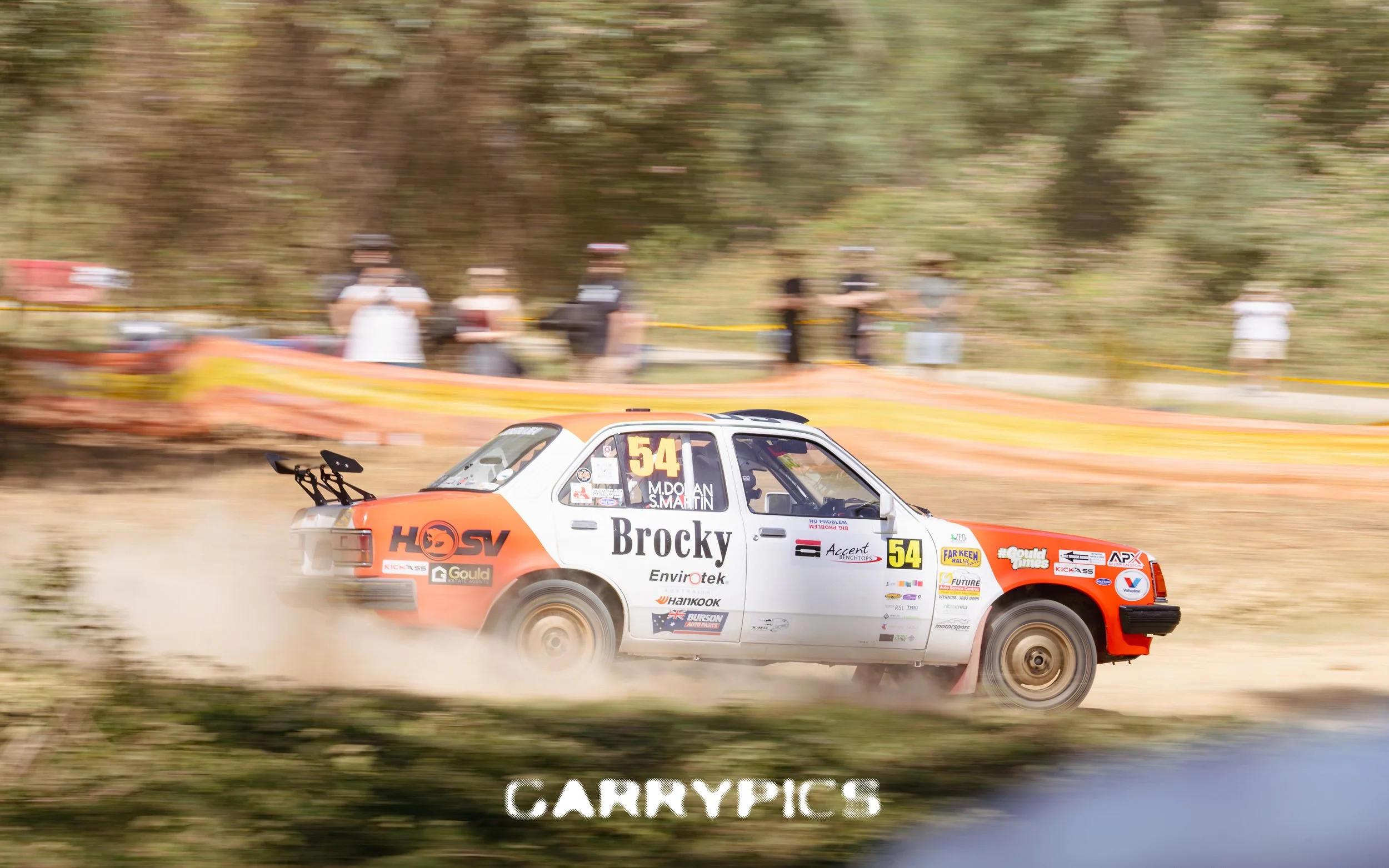 rally (105 of 128).jpg