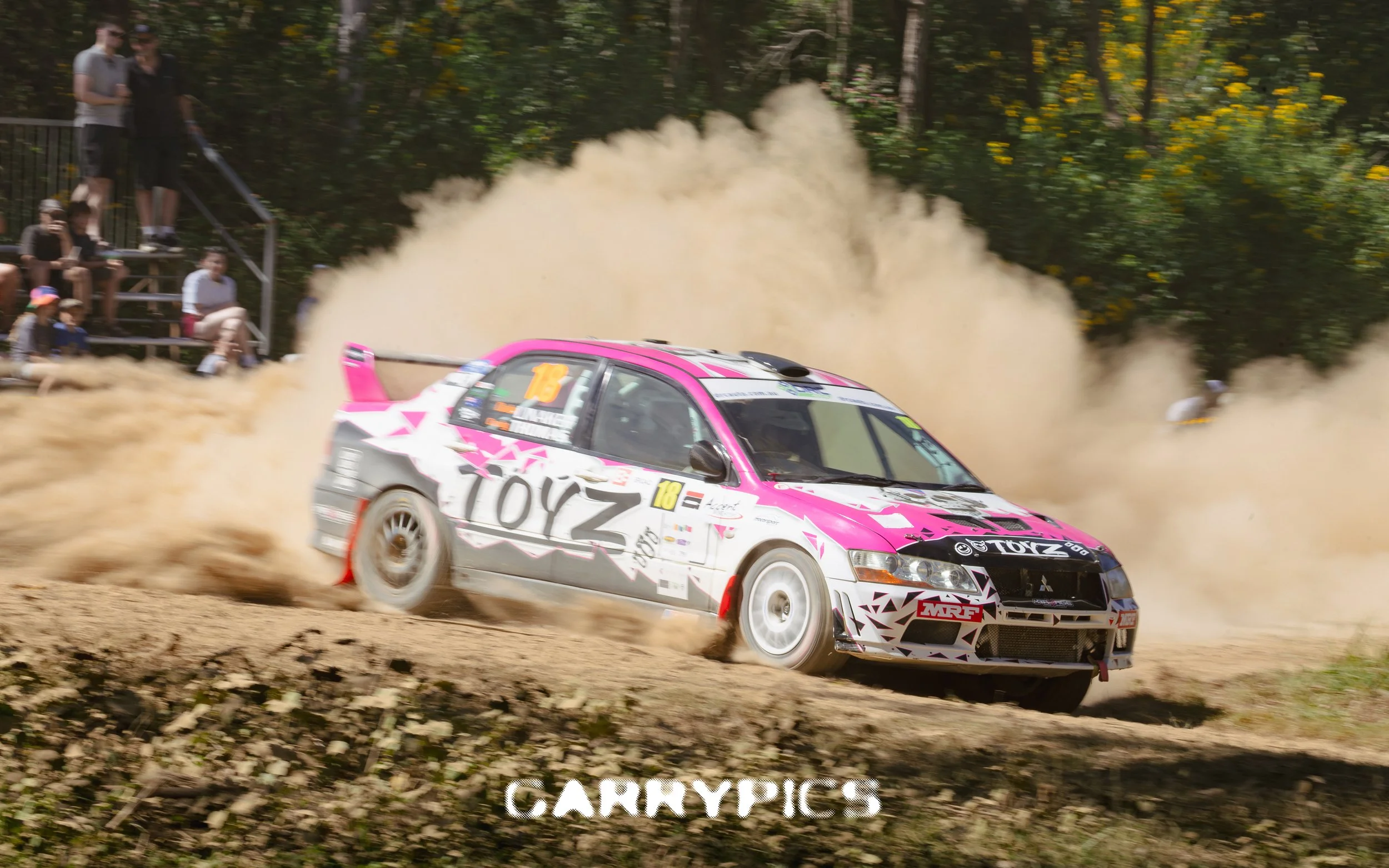 rally (17 of 128).jpg