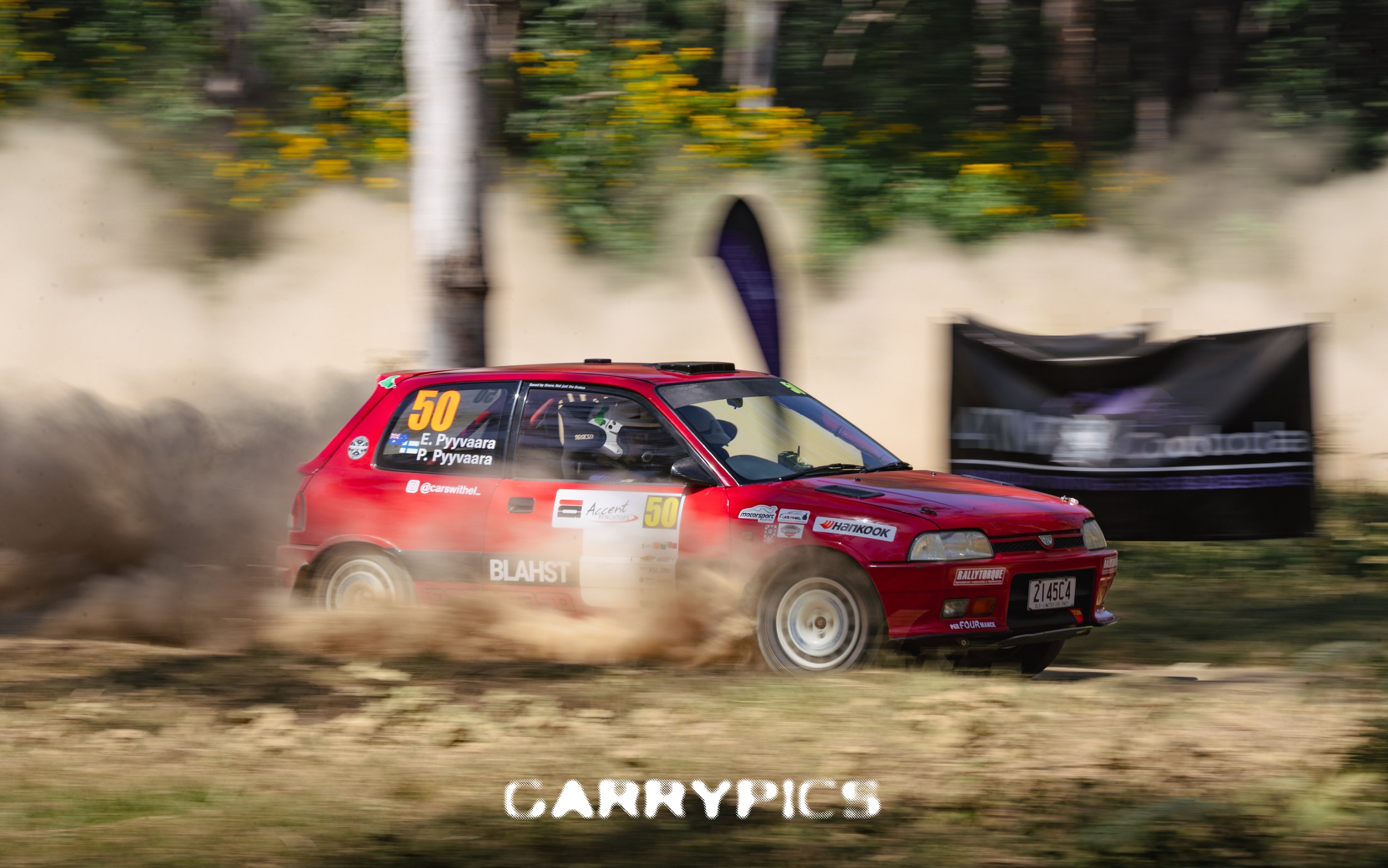 rally (87 of 128).jpg