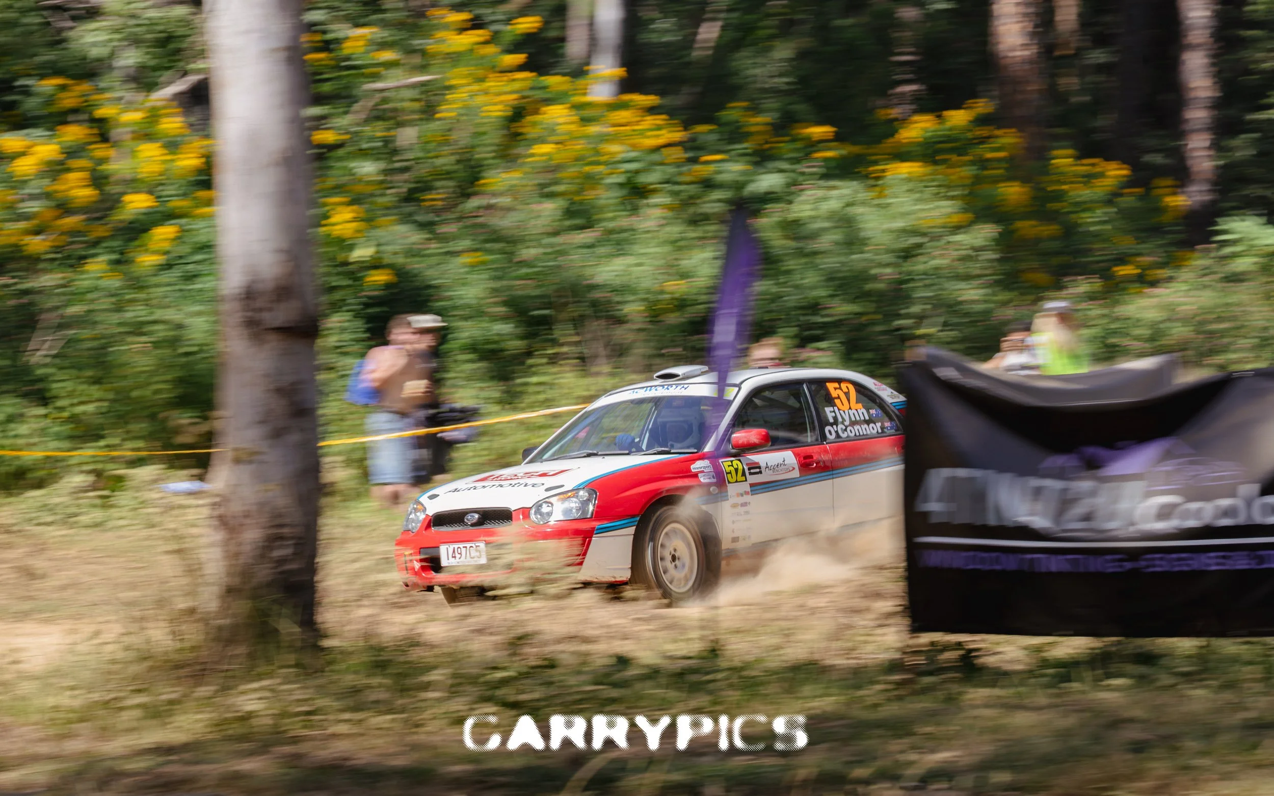 rally (94 of 128).jpg