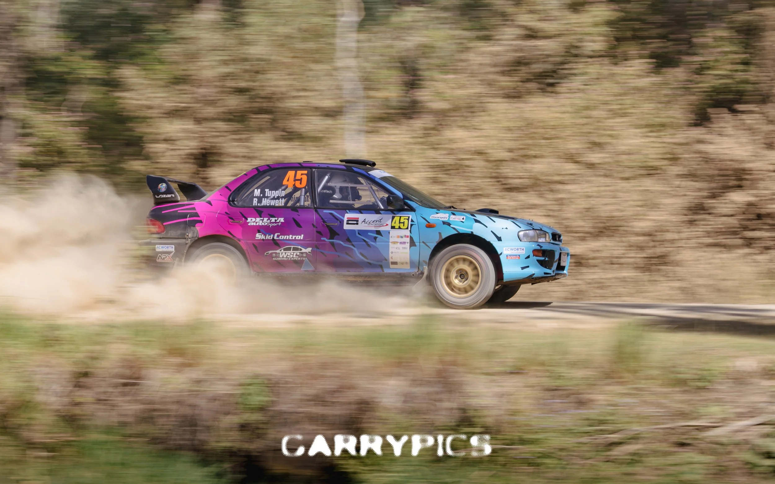rally (66 of 128).jpg